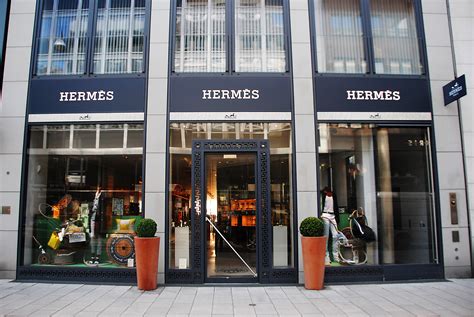 hermes db store hamburg ohlsdorf|hermes schein kaufen.